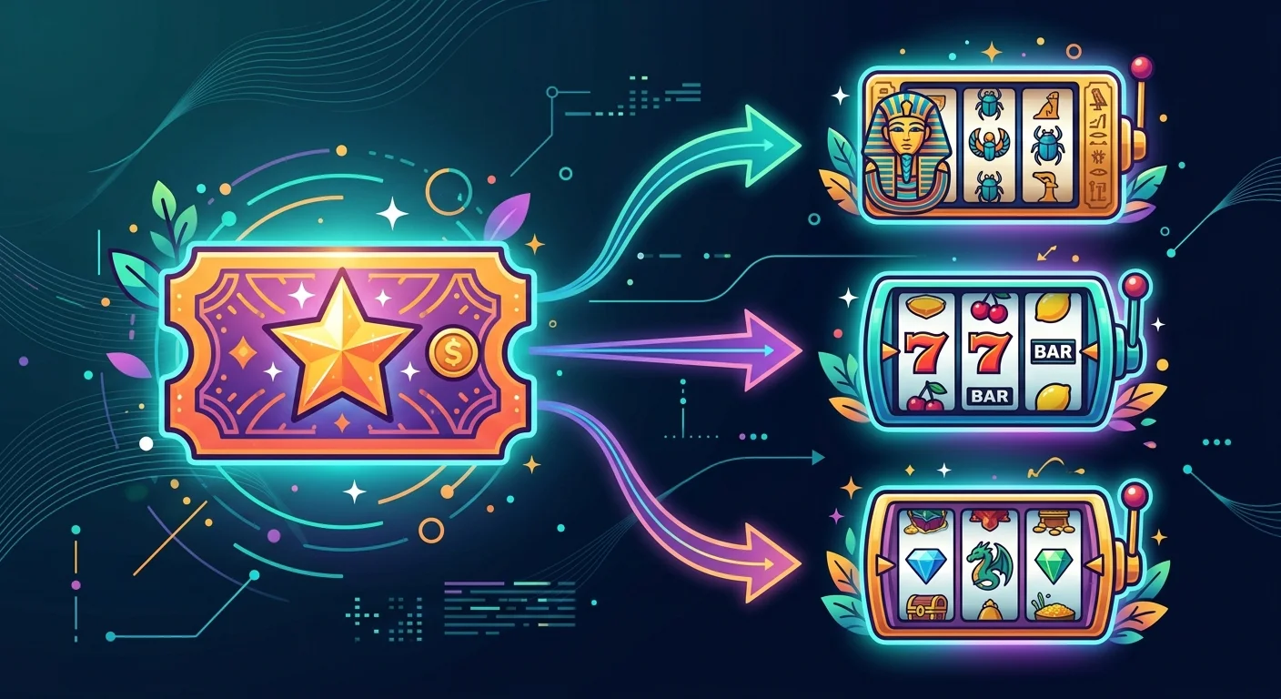 Dónde conseguir los mejores bonos para Sweet Bonanza 1000, Gates of Olympus 1000 y Big Bass en México mid image