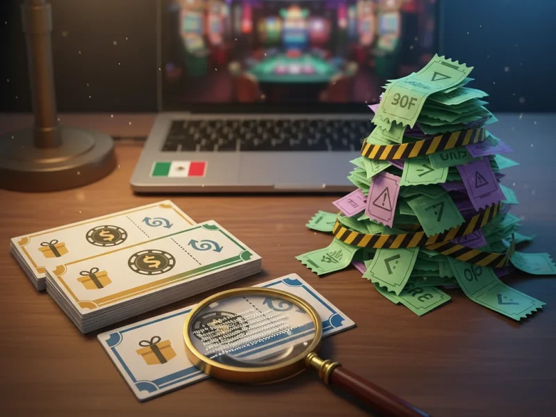 Bonos de casino online en México: sin depósito, de bienvenida y giros gratis