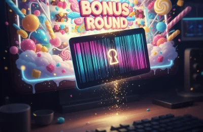 Códigos de bono para Sugar Rush y Sugar Rush 1000: mitos y realidad