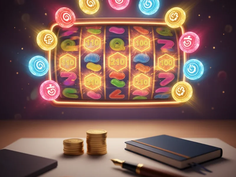 Cómo usar tus giros gratis de bienvenida en Sugar Rush 1000 sin reventar la banca