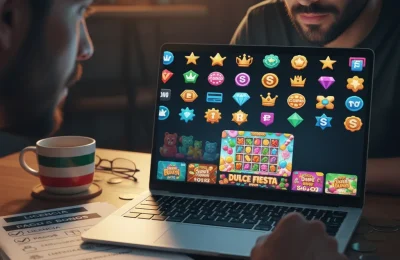 Dónde jugar Sugar Rush 1000 en México: mejores casinos y casas calientes