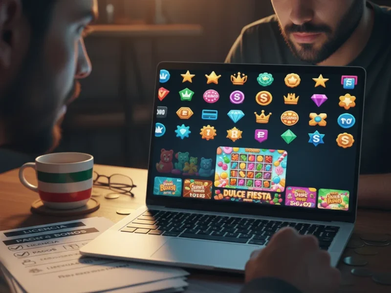 Dónde jugar Sugar Rush 1000 en México: mejores casinos y casas calientes