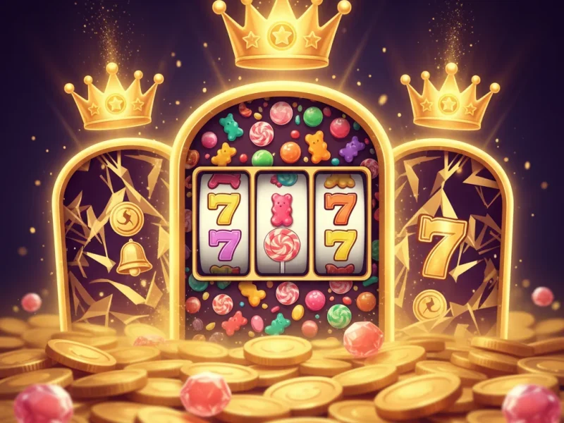 Mejores casinos con bono sin depósito en México 2025 para jugar slots como Sugar Rush 1000