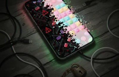 Sugar Rush 1000 APK mod dinero infinito: por qué no es el slot real y qué riesgos trae