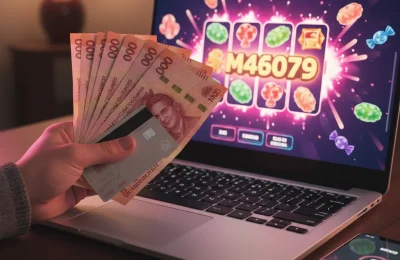 Sugar Rush 1000 online casino real money: guía para apostar en MXN