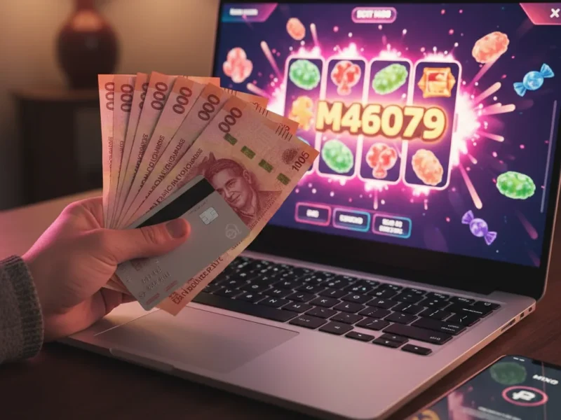 Sugar Rush 1000 online casino real money: guía para apostar en MXN