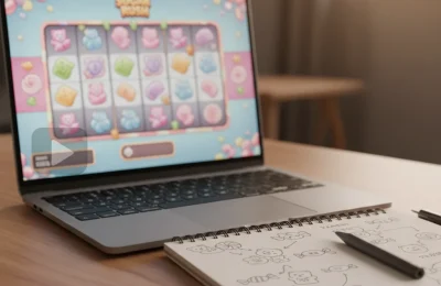 Sugar Rush juego original gratis: probar la versión clásica antes de pasar a 1000