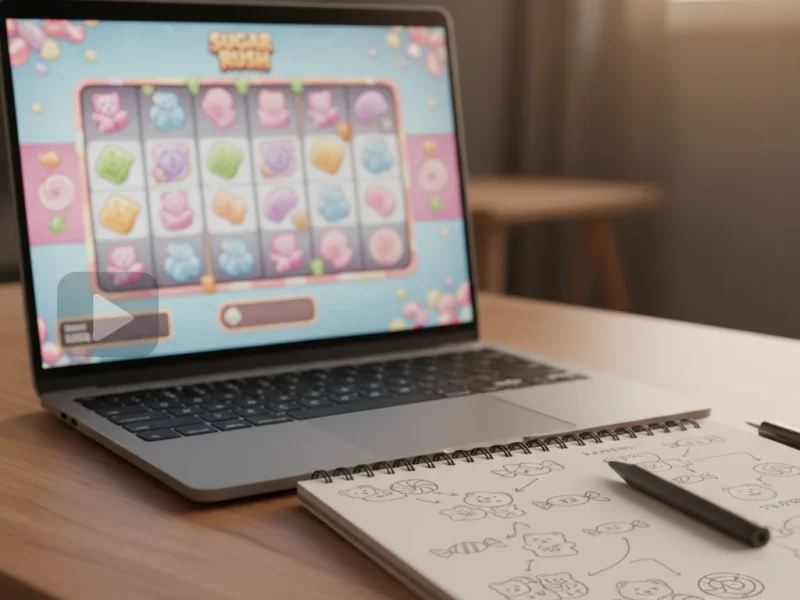 Sugar Rush juego original gratis: probar la versión clásica antes de pasar a 1000